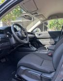 Honda HRV 1.5L i-VTEC LX