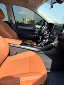 رينو كوليوس Urgent Sale!!! PE 2.5L FWD