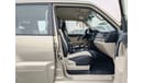 Mitsubishi Pajero // 806 AED Monthly / LEATHER SEATS / 4WD (LOT # 16714)