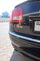 أودي S8 TOP