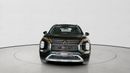 ميتسوبيشي آوتلاندر GLX MIDLINE 2.5 AUTO 4WD 7SEAT ML FABRIC SEATS | شامل الضمان | 0 ﺪﻔﻋﺓ ﺃﻮﻟﻯ