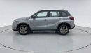 Suzuki Vitara GLX 1.6 | Zero Down Payment | Free Home Test Drive