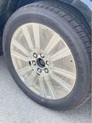 Lexus LX 600 VIP 3.5L