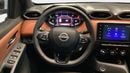 Nissan Magnite 1.0T SL CVT | Guaranteed Warranty | 0 Down Payment