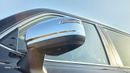 Toyota Land Cruiser Toyota Land Cruiser 2026 Toyota Land Cruiser VXR 3.5L AT Petrol