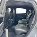 بورش كايان 2025 Porsche Cayenne Turbo GT, Brand New, Nov/2027 Porsche Warranty, GCC