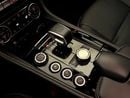 مرسيدس بنز S 63S AMG CLS 63 S AMG 4MATIC MINT CONDITION