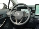 Toyota Corolla 2026 Toyota Corolla  Hybrid 1.8L Elite Version