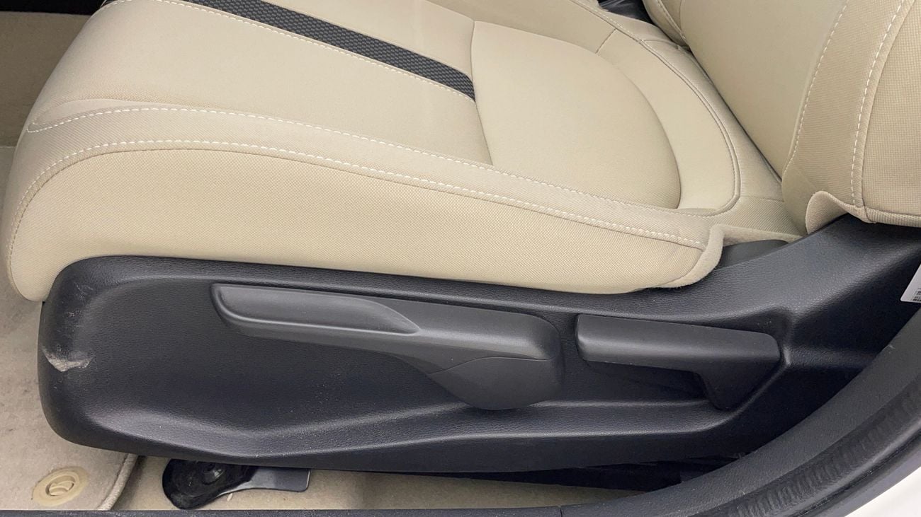 Honda Civic LX Sport 1.6L LX SPORT 1.6 | Zero Down Payment | Home Test Drive