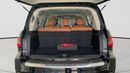 Infiniti QX80 5.6 SENSORY PRO AT 4WD 8 SEATS BLACK EDT | Guaranteed Warranty | 0 Down Payment