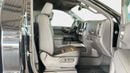 GMC Sierra 1500 REG/CAB AT4 | Guaranteed Warranty | 0 Down Payment