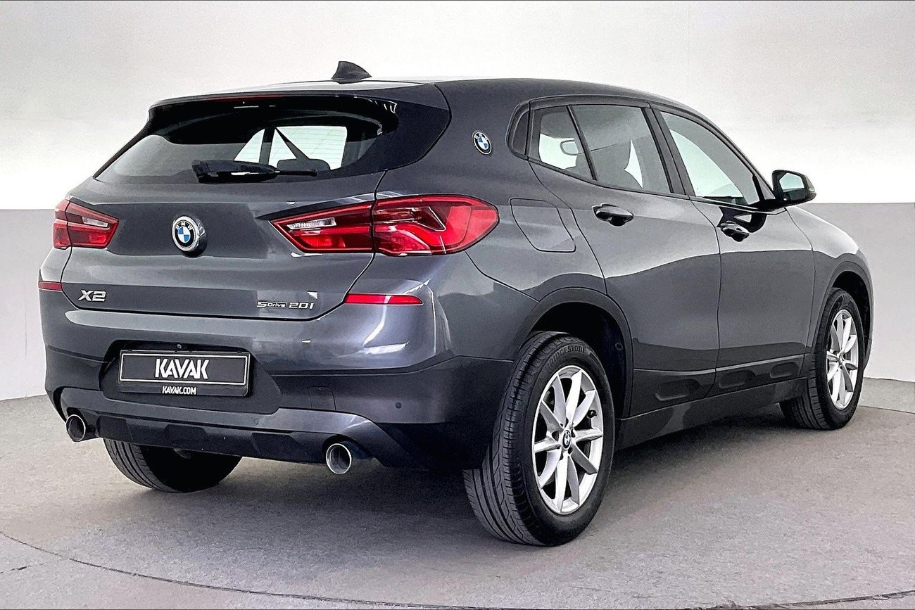 Toyota RAV4 EX | Guaranteed Warranty | 0 Down Payment