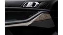 BMW X5 xDrive50i M-Kit | 3,917 P.M  | 0% Downpayment | Excellent Condition!