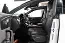 Audi RSQ8 STD (4.0L · 8 Cyl · Automatic · Hybrid · SUV/Crossover · All Wheel Drive · 5 Seats · 5 Door) 2021 Audi RSQ8 Quattro, Service History, 1 Year Warranty, Excellent Condition, GCC