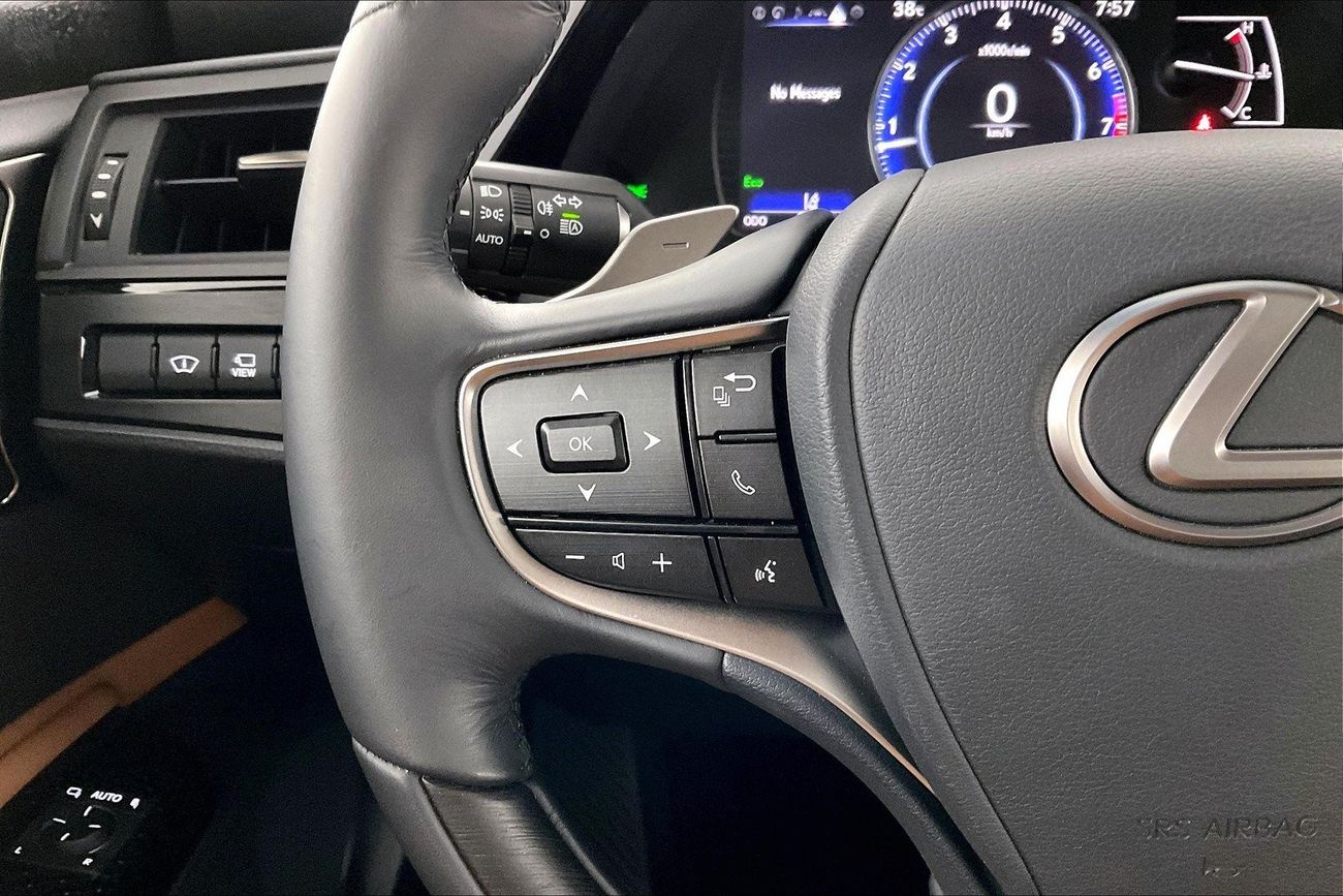 Hyundai Accent Smart / GL | 1 year free warranty | 0 Down Payment