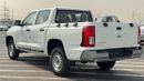 ميتسوبيشي L200 GL