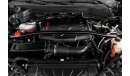 Alfa Romeo Stelvio 2019 Alfa Romeo Stelvio Super / Alfa Romeo Service & Warranty