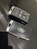 Land Rover Range Rover Evoque P200 R-Dynamic HSE 2.0L