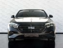 مرسيدس بنز E200 STD Mercedes-Benz E-Class 2025 مقابل 3,440.00 AED شهريًا
