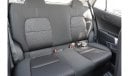 Kia Picanto Kia Picanto KIA PICANTO 1.2L MID AUTOMATIC