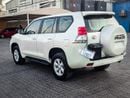 Toyota Prado PETROL ,2.7 LITER ,LEFT HAND DRIVE  ONLY FOR EXPORT