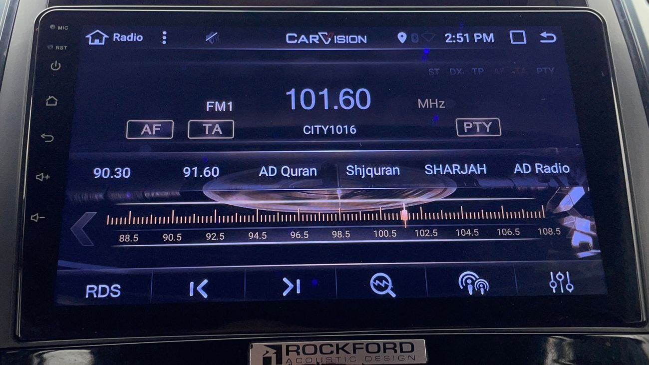 Mitsubishi Pajero SIGNATURE EDITION 3.8 | Zero Down Payment | Home Test Drive