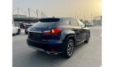 Lexus RX350 Premier 2020 LIMITED EDITION 4x4 RUN & DRIVE US IMPORTED