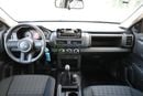 Mitsubishi L200 MITSUBISHI L200 2.4L PETROL DCABIN 4X4 GL 5MT MID-LINE MY-2027