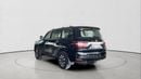 Nissan Patrol SE T2 | Guaranteed Warranty | 0 Down Payment