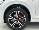 أودي Q5 45 TFSI S-LINE quattro 249hp (Ref# 70795)