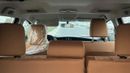 Toyota Fortuner EXR