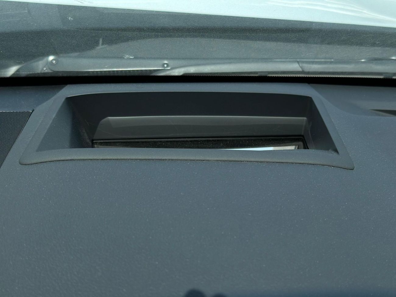 Toyota Land Cruiser Land Cruiser vxr 2024 GCC 3.5LT.T