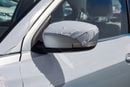 سوزوكي دزاير 2026 GLX 1.2-litre 4-cylinder petrol engine - 5 Speed AT - 9 inch Touchscreen - EXPORT
