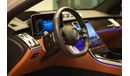 مرسيدس بنز S 580 Mercedes S 580 4MATIC GCC 2022 // AMG Package