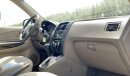 Hyundai Tucson 2009 V6 4x4 Ref#724