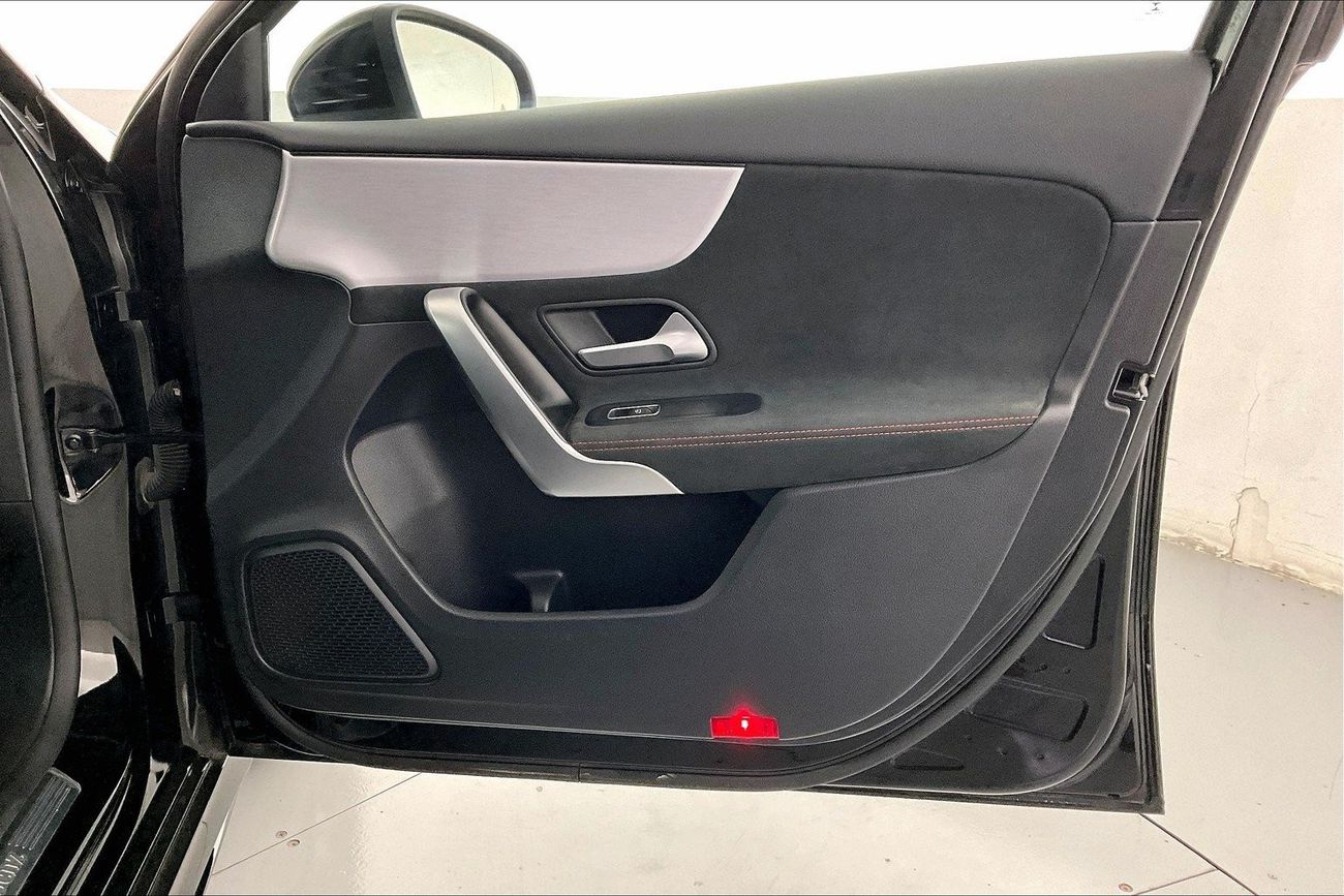 Honda Pilot EX-L | 1 year free warranty | 0 Down Payment