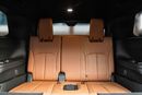 Infiniti QX60 QX60 Autograph | 3,232 P.M | 0% Downpayment | Infiniti Warranty | Heads Up Display