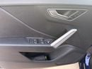 Audi Q2 35 TFSI