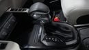 Kia Carens LX 2023 | AED 737/Month | 0 DP | 30 Day Return | Warranty | Service History