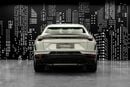 Lamborghini Urus S 4.0T V8