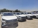 Changan X5 Plus BEYOND PRO