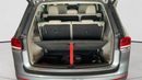 Volkswagen Teramont R LINE 3.6 V6 RLINE 4WD AUTO | Guaranteed Warranty | 0 Down Payment