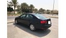 Volkswagen Jetta 520X60, 0% DOWN PAYMENT