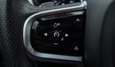 Volvo S90 T6 R DESIGN 2 | Under Warranty | Inspected on 150+ parameters