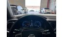 Toyota Tacoma Tacoma 2022 4x4 Drive Low Miles