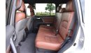 Toyota Land Cruiser 2019 MODEL TOYOTA LAND CRUISER 200 LIMITED GX-R V8 4.5L TURBO DIESEL 8 SEAT AUTOMATIC