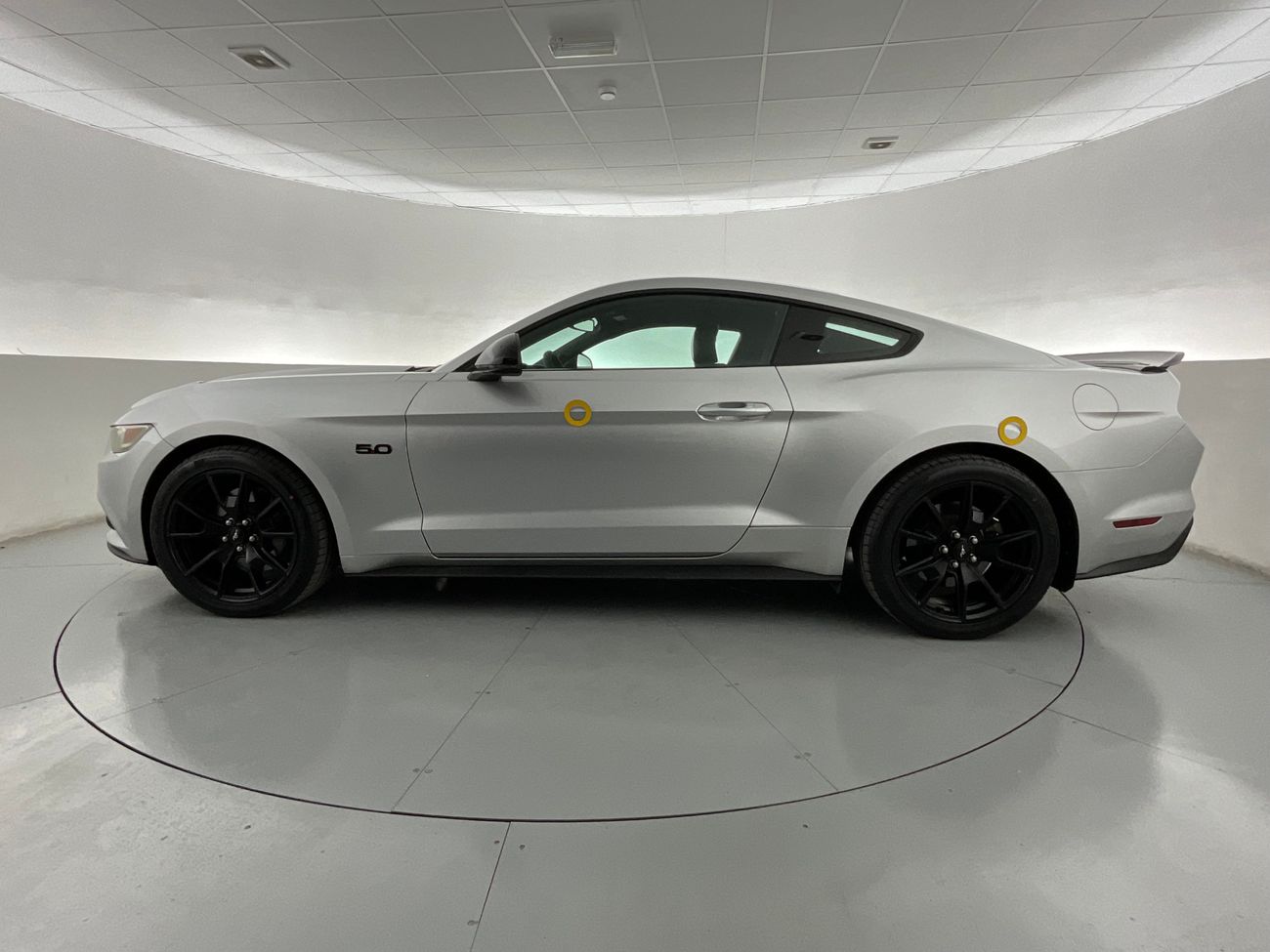 تويوتا CHR VX | عرض العيد الحصري | خالية من أضرار الفيضانات