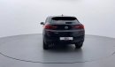 BMW X2 X2 S DRIVE 2000