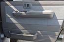 Toyota Land Cruiser 70 5 Door