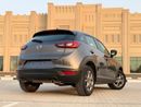 Mazda CX-3 GT